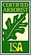 Certified Arborist ISA Logo 