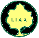 LIAA Logo copy