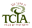 TCIA Logo copy