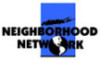 neighborhood-network120