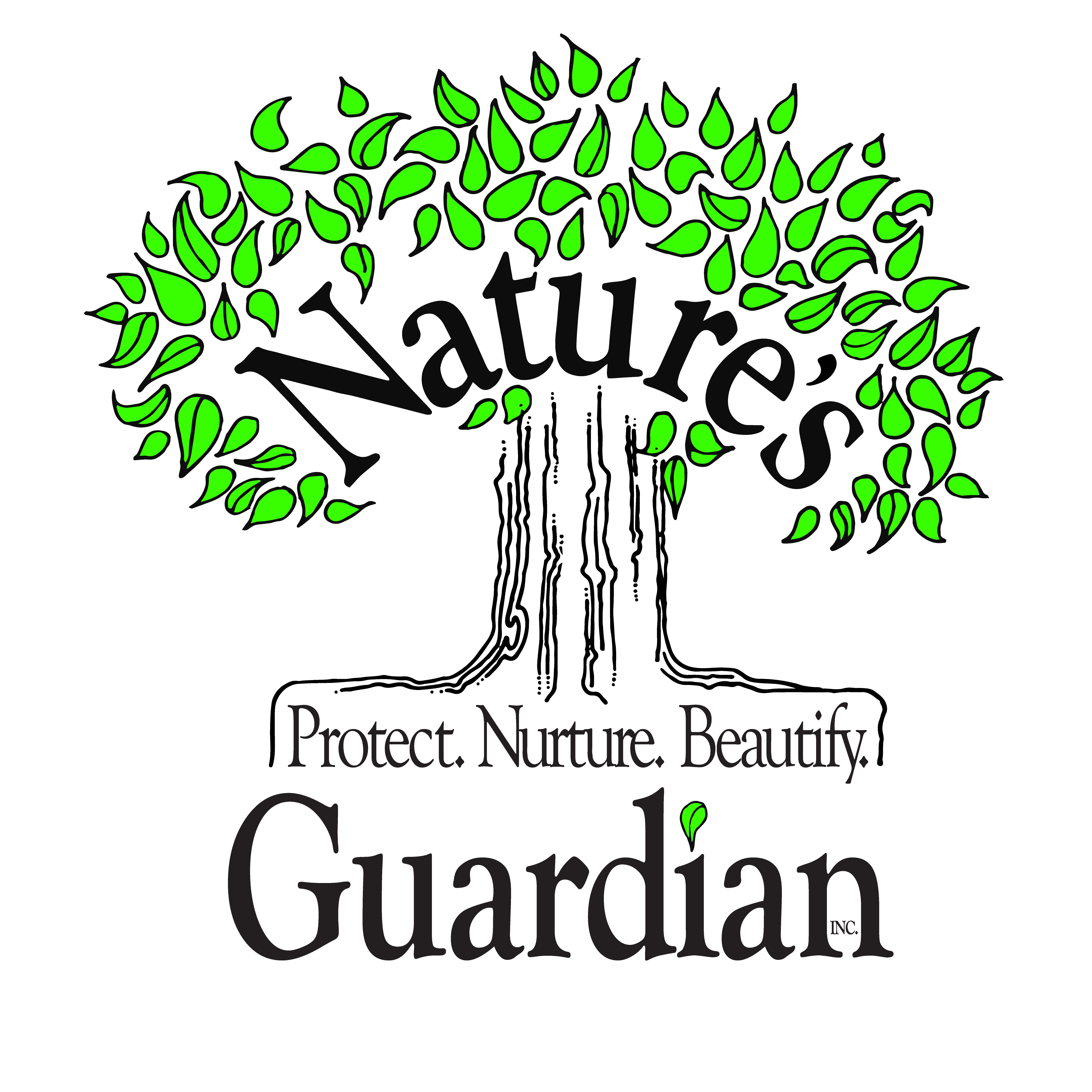 Nature's Guardian, Inc.